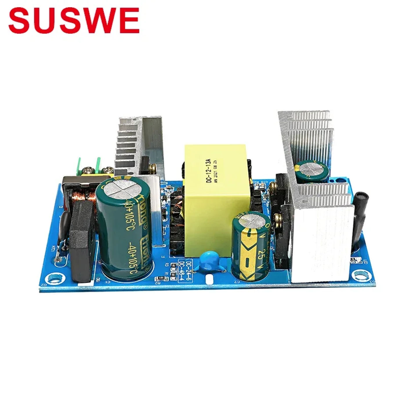 Slide 52e425c5593a4773b78bb1222697cfe8