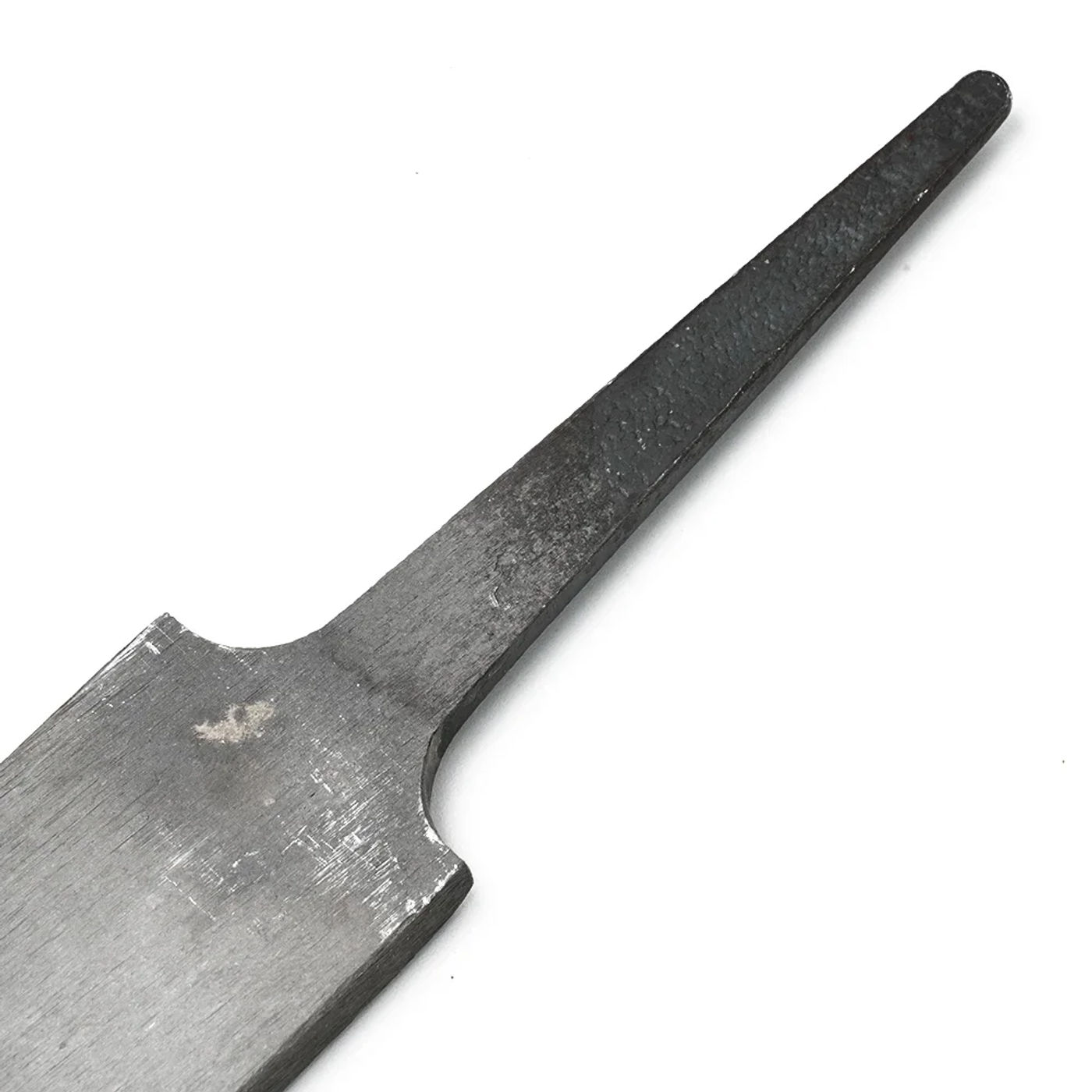 Slide ae9e1c10901e4f4bb63f3516cca06504