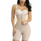 Skin T134