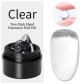 15ml-clear