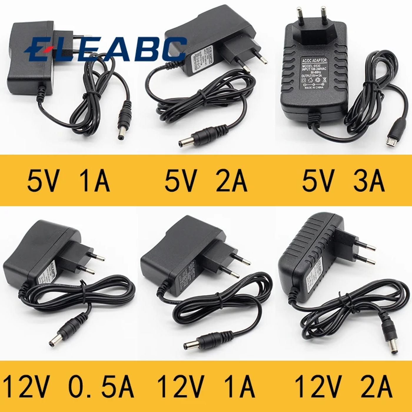 Slide ee5cebb3297542c3a8a83db47b7710c5