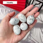 howlite