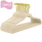 45cm beige