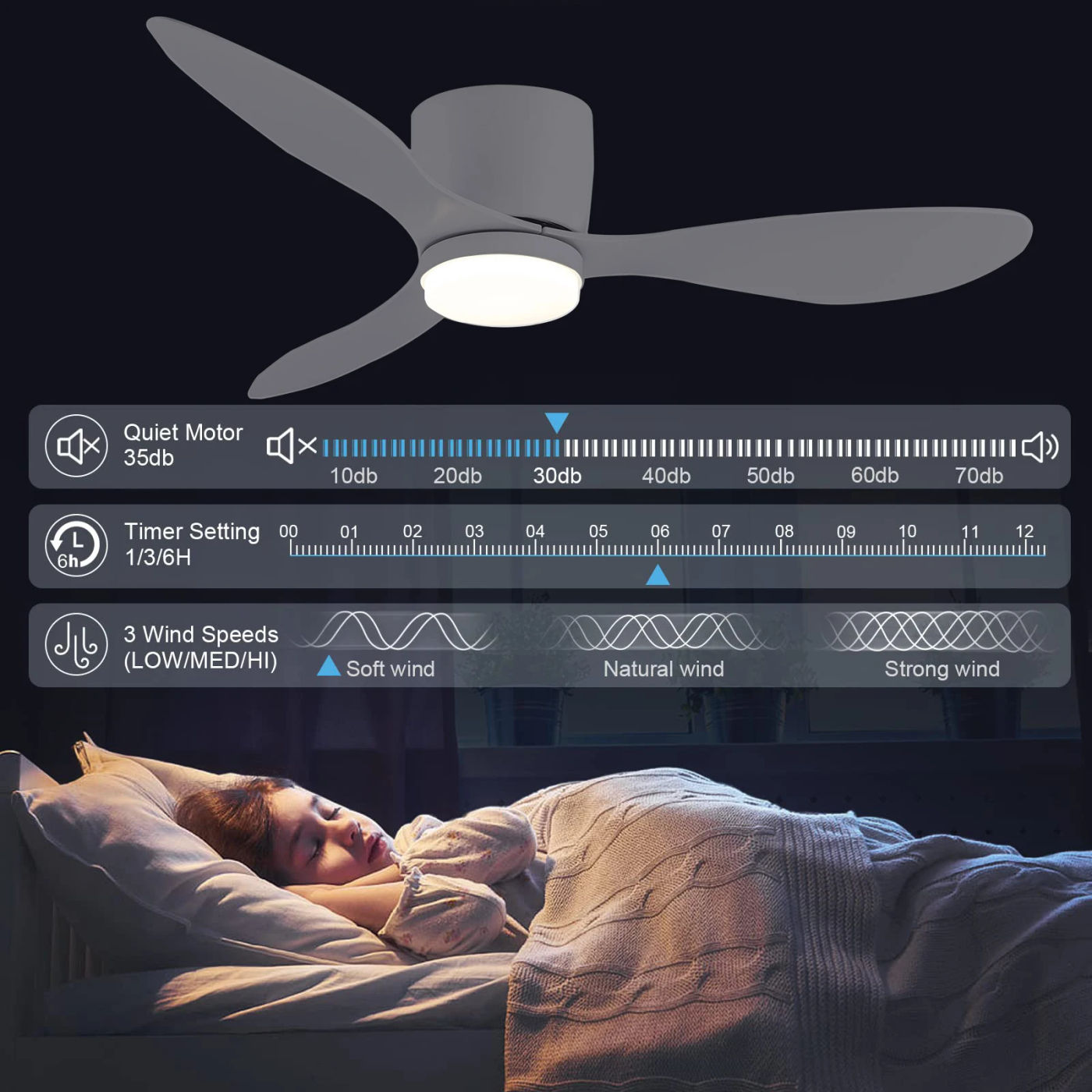 head_title lazy