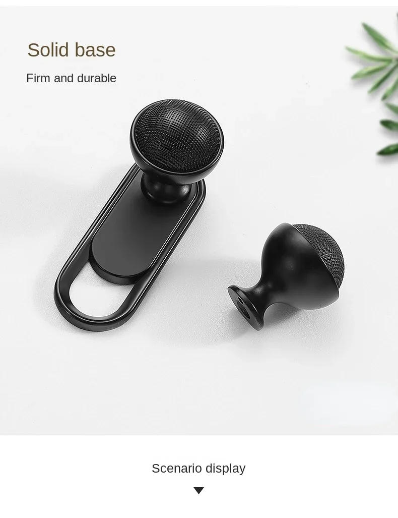 Description Picture 5 of itemZinc Alloy Kitchen Cabinet Drawer Handles Brass Color Furniture Handle Light Luxury Wardrobe Dresser Pulls Cupboard Door Knobs