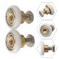 20mm