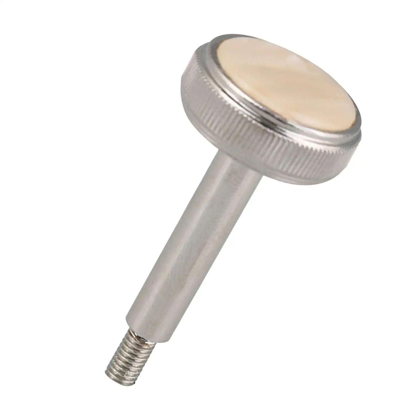 Description Picture 4 of itemEuphonium Finger Buttons Repair Tool for Musical Instruments Euphonium Tuba