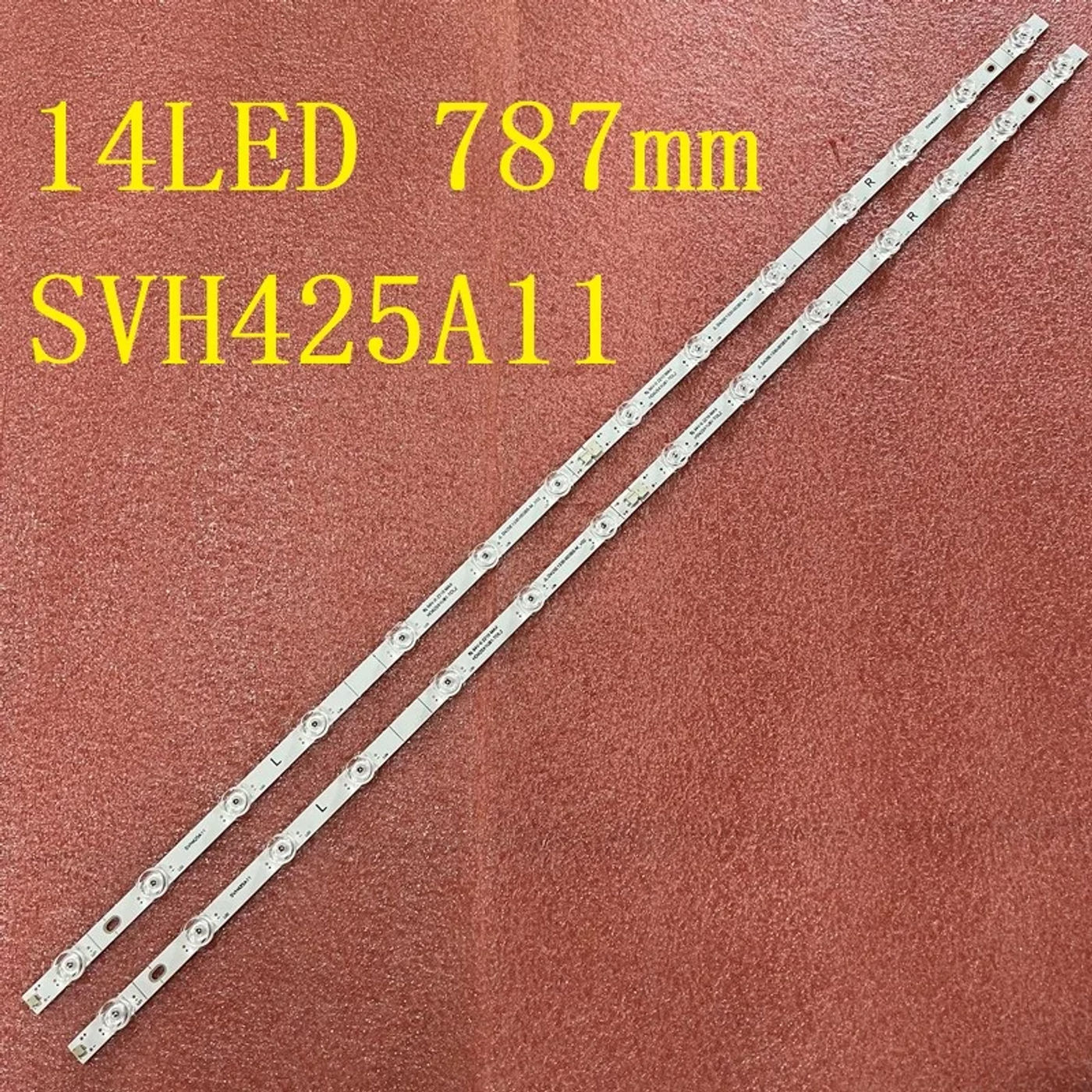 Slide e58b0ead5ebe4739982dd33e80a0ae3d