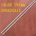 Slide image e58b0ead5ebe4739982dd33e80a0ae3d