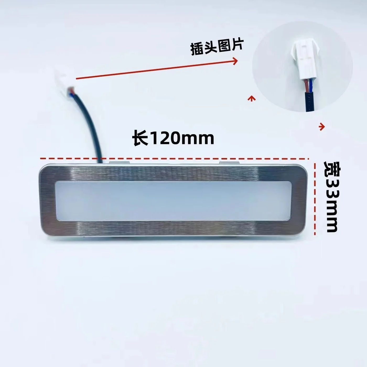 Slide 3764eb3c608e4111b619c6330d747d61