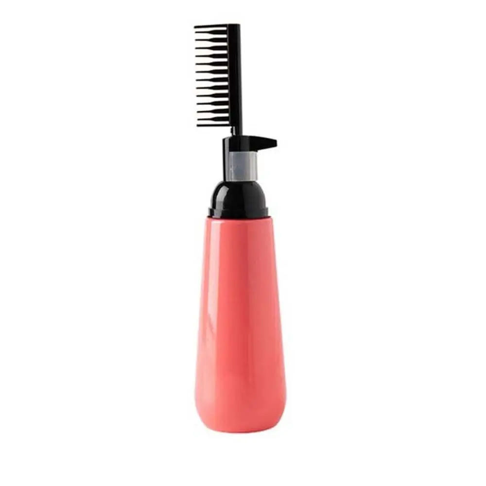 Hair Styling Tool Cosmetic