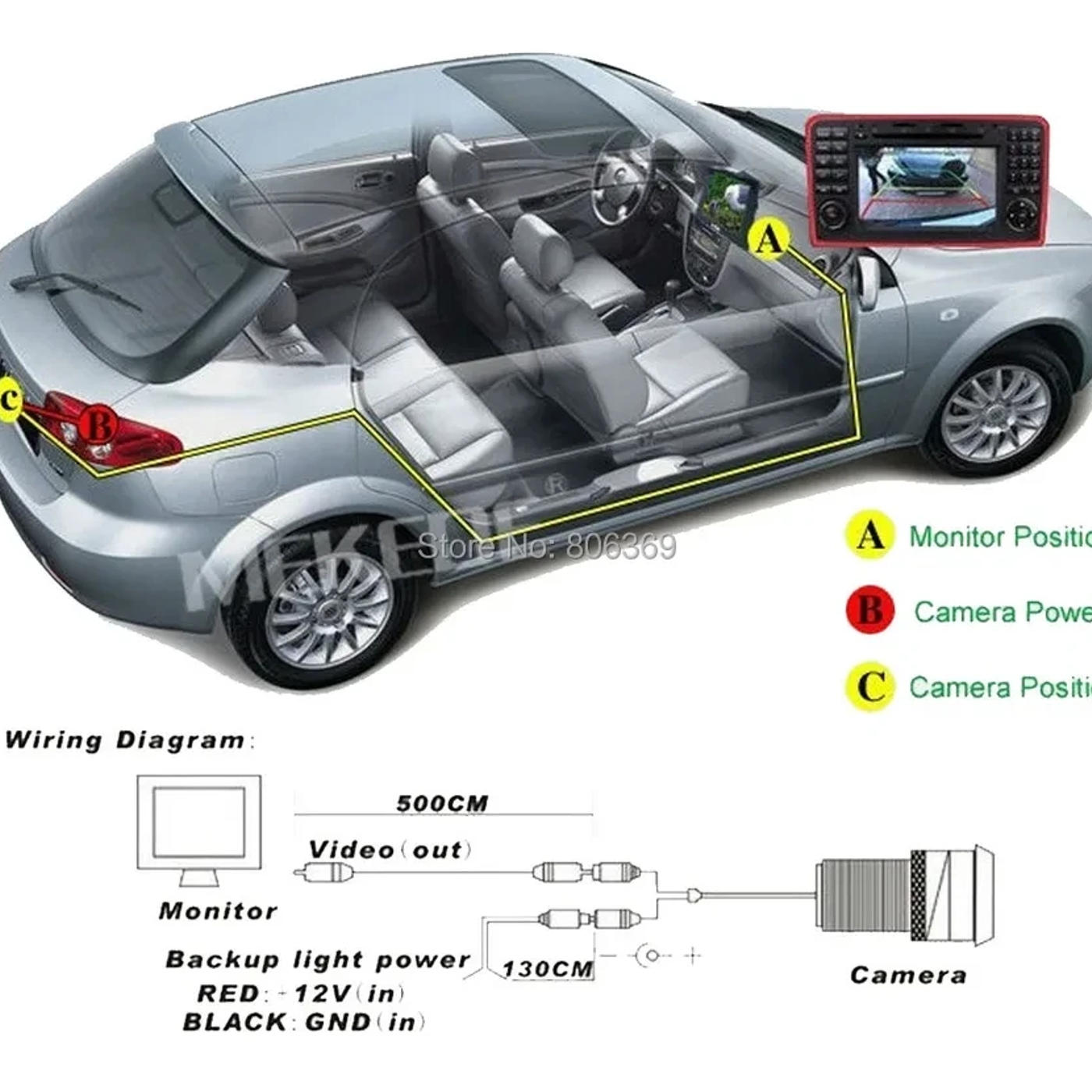 Slide 8f349eb0281a4eb4ac2ceb611cbb6040