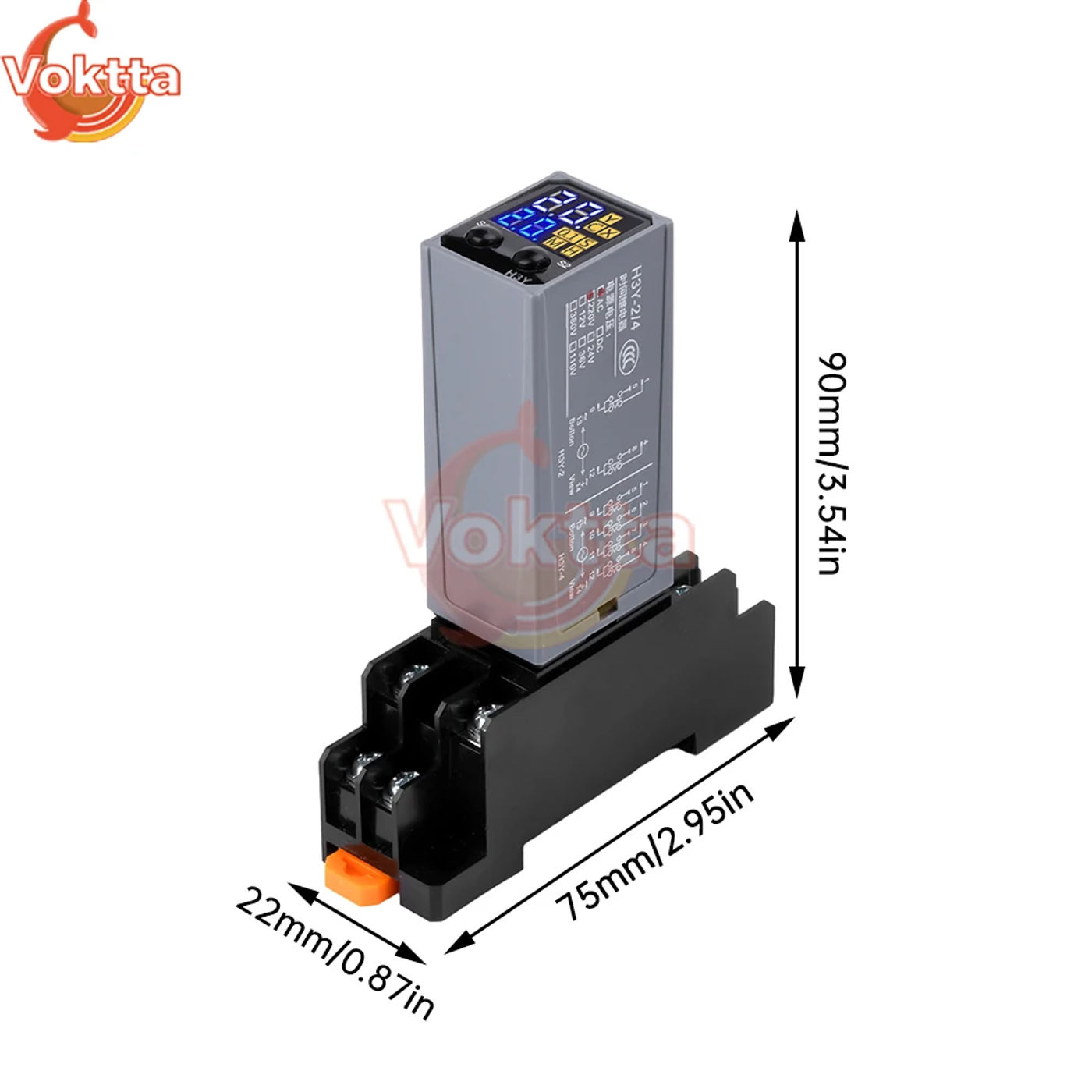 Slide d11ff27f10b843d19e4598269fdf7b31