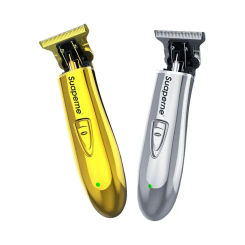 Hair Clippers Men Facial Trimmer Hair Cutting for AT Home Grooming