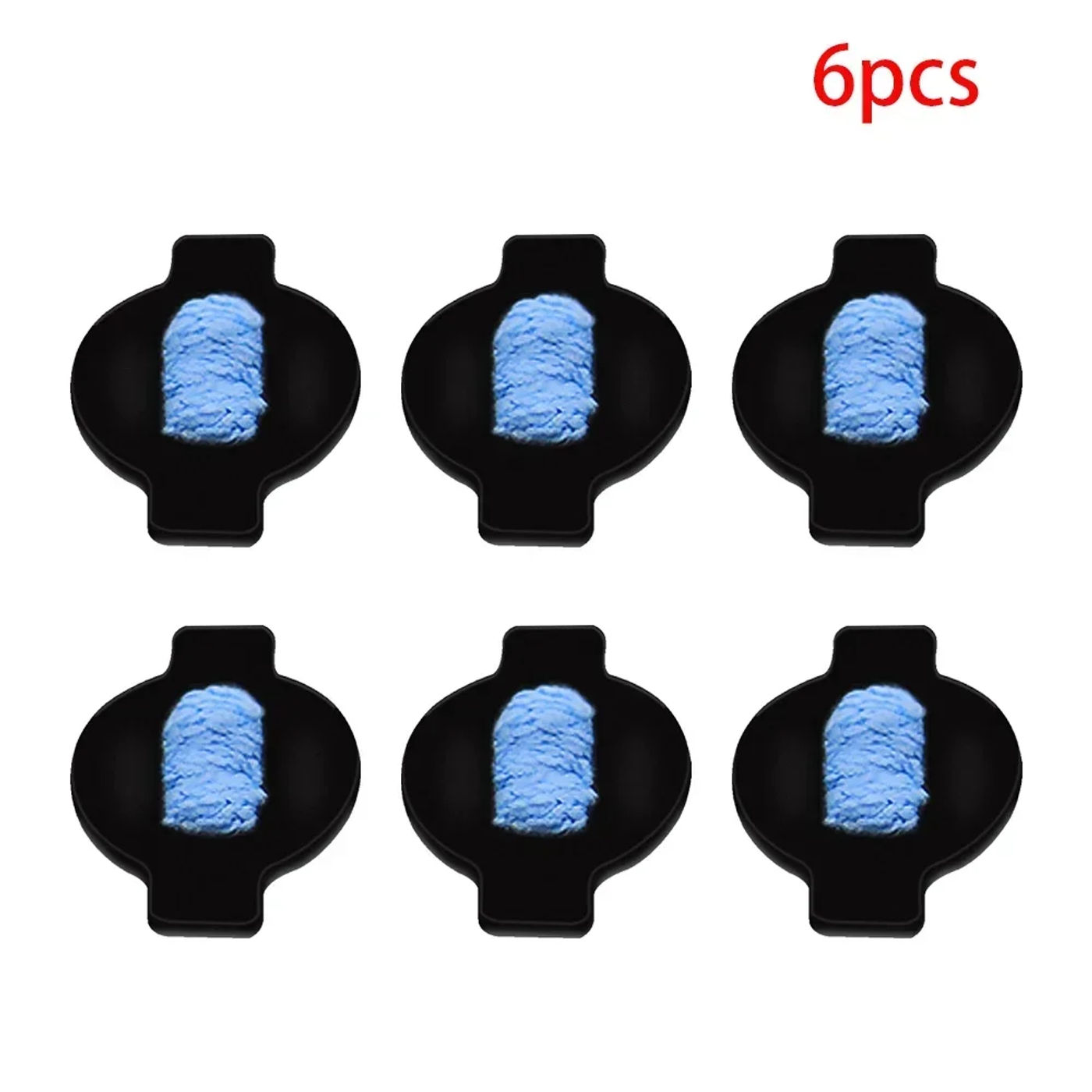 Slide 9045cf92d186489f91856f8d9cc765f6
