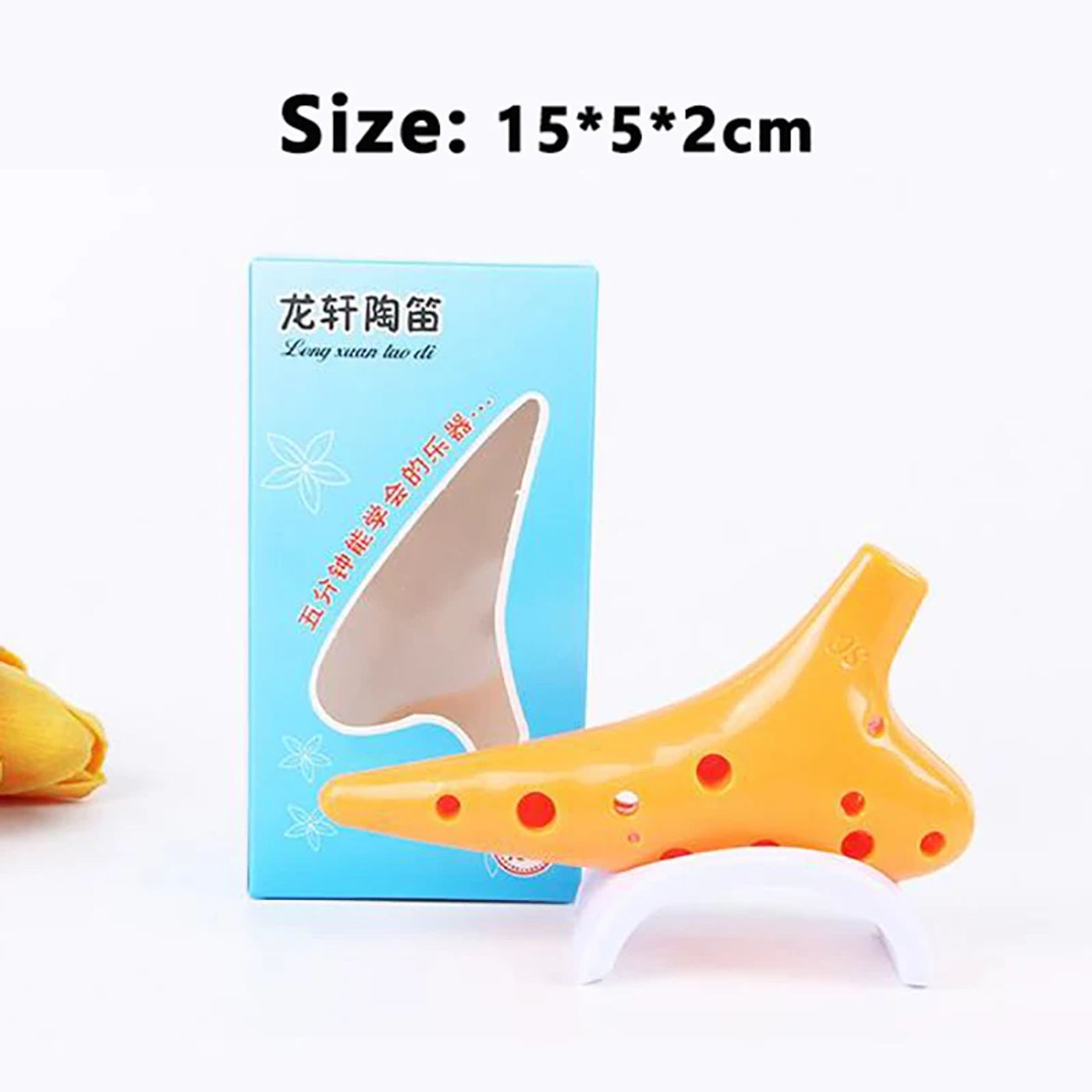 Slide 93e21183fed544b0aa9f8c7f18e71761