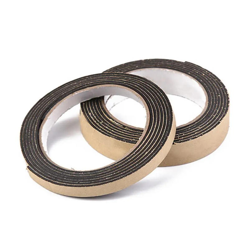 Description Picture 2 of itemSuper Thick Edge Tape For Table Tennis Racket Side Protector Pong Bat Protective Tape Accessories Tennis Table Racket F7e6