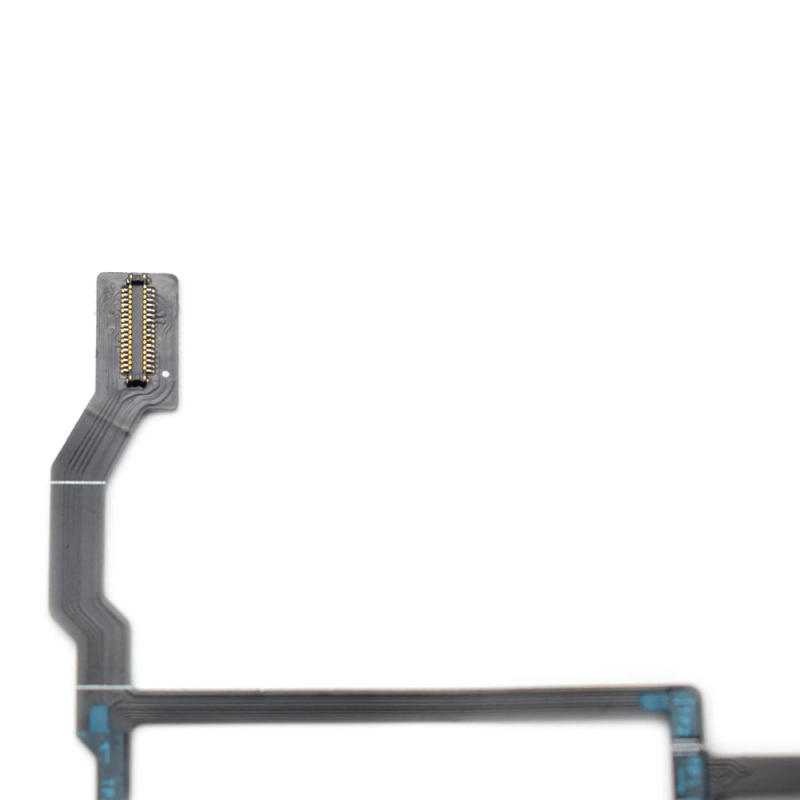 Description Picture 5 of itemOriginal for Mavic Pro Gimbal Flat Cable Replacement Repair Parts PTZ Flexible Line for DJI Mavic Pro Drone Accessories