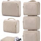 Beige 1BL