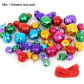 mix