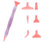pink set 1