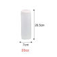white-20oz