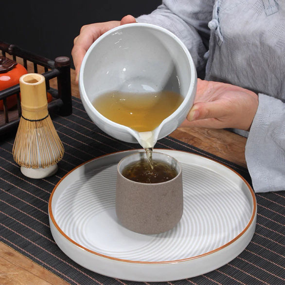 Slide d9bb8c86c723488191a7287999bb02f7