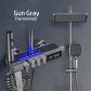 D Thermostatic