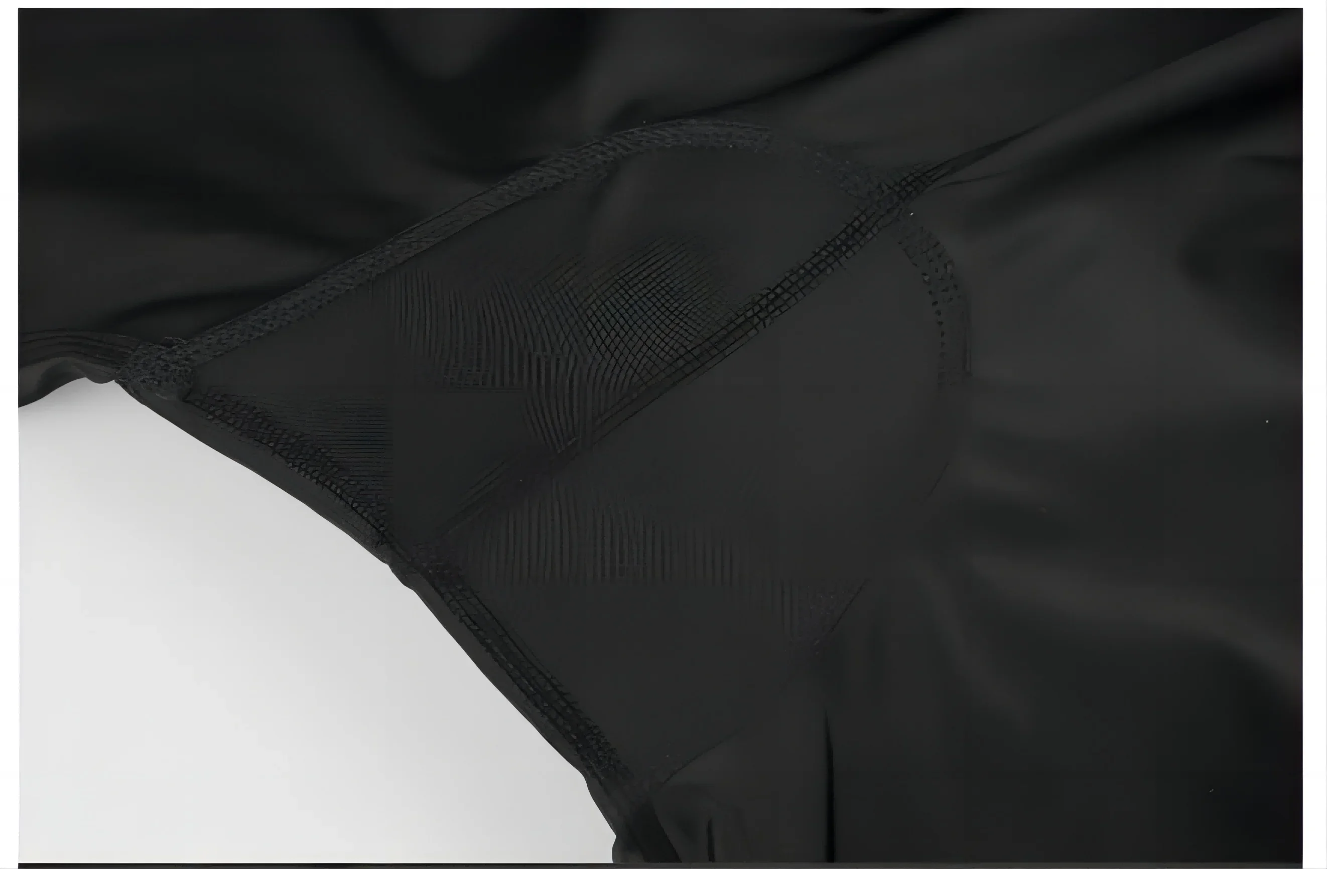 Description Picture 6 of itemCycling Men 9D Anti Slip Padded Gel Bike Tights Breathable Mtb Downhill Slope Mountain Bicycle Shockproof Long Pants