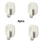white-4pcs