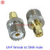 Slide image fdc98dd775b54bd38efec9e34e921534