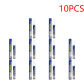 10PCS