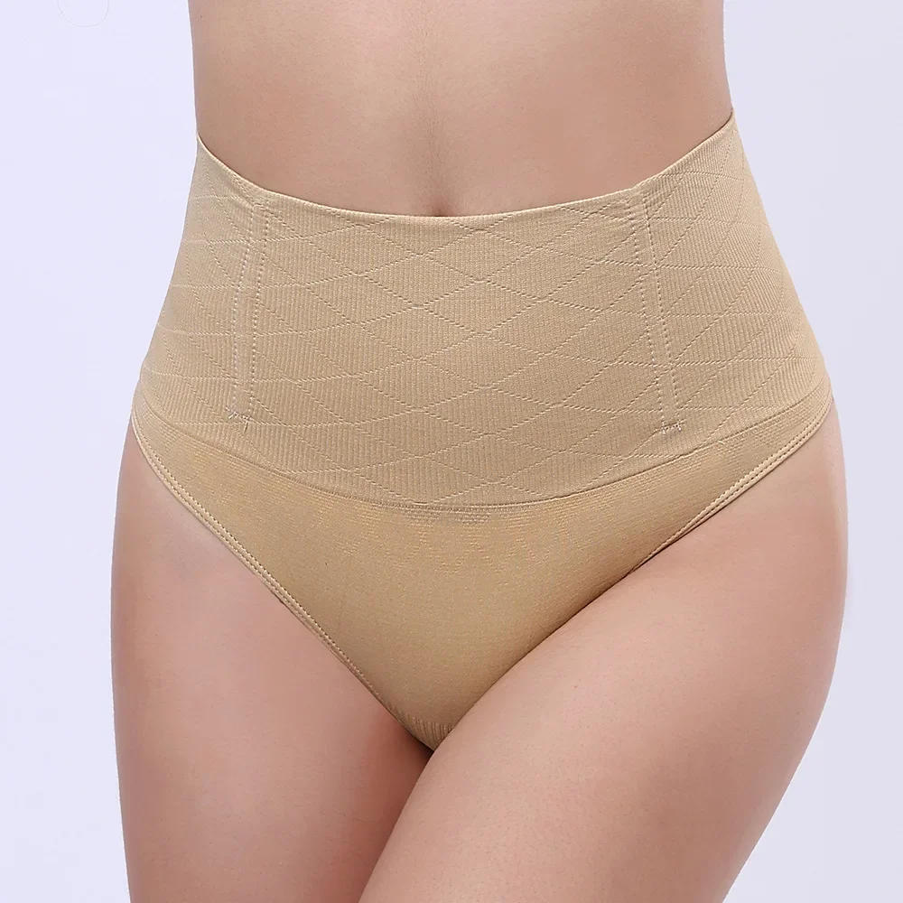 Description Picture 3 of itemWomens Shaping Underwear Bodysuit