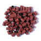 180 Grit 100pcs