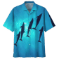 Shirts-ZXA50960