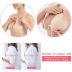 Slide image da914cd93ae945da934f74a9a247b352
