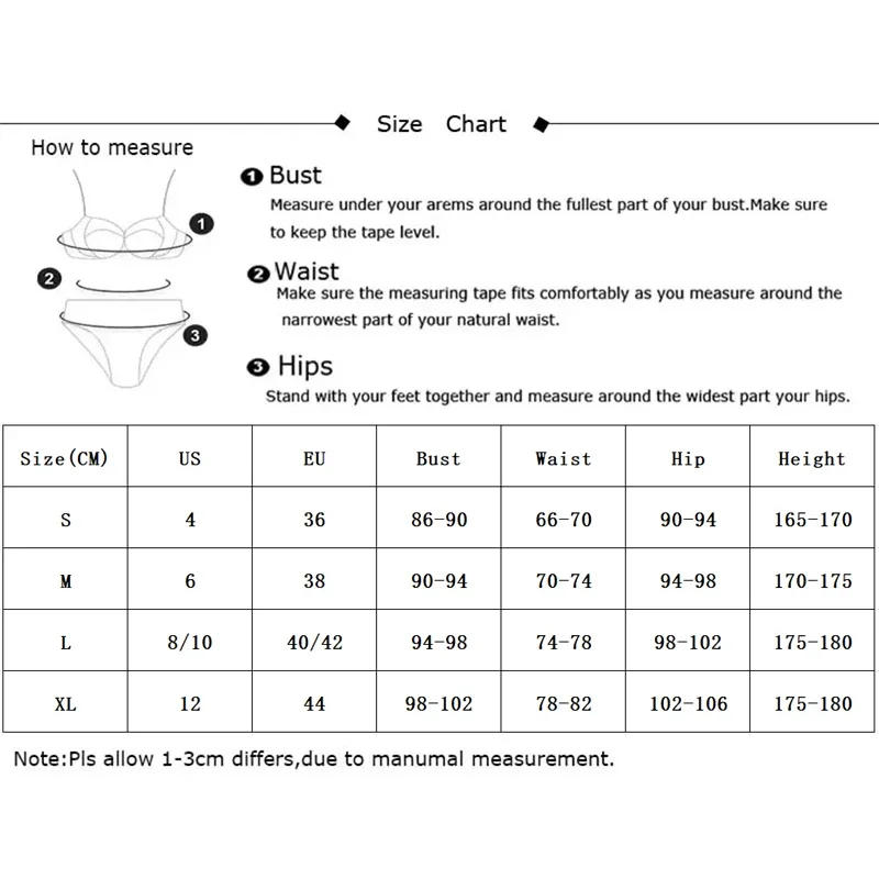Description Picture 2 of itemHigh Waist Lace Silk Garter Belt Panty with 6 Straps Sexy Lingerie Women Suspender Bustier Stockings Pantyhose Body Harness