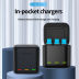 Slide image 5e676e9be9f04c90a6565ab26f425cc7