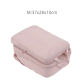 Pink M