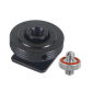 w 1 4 Screw