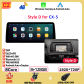 D 8G 128G CAM DVR