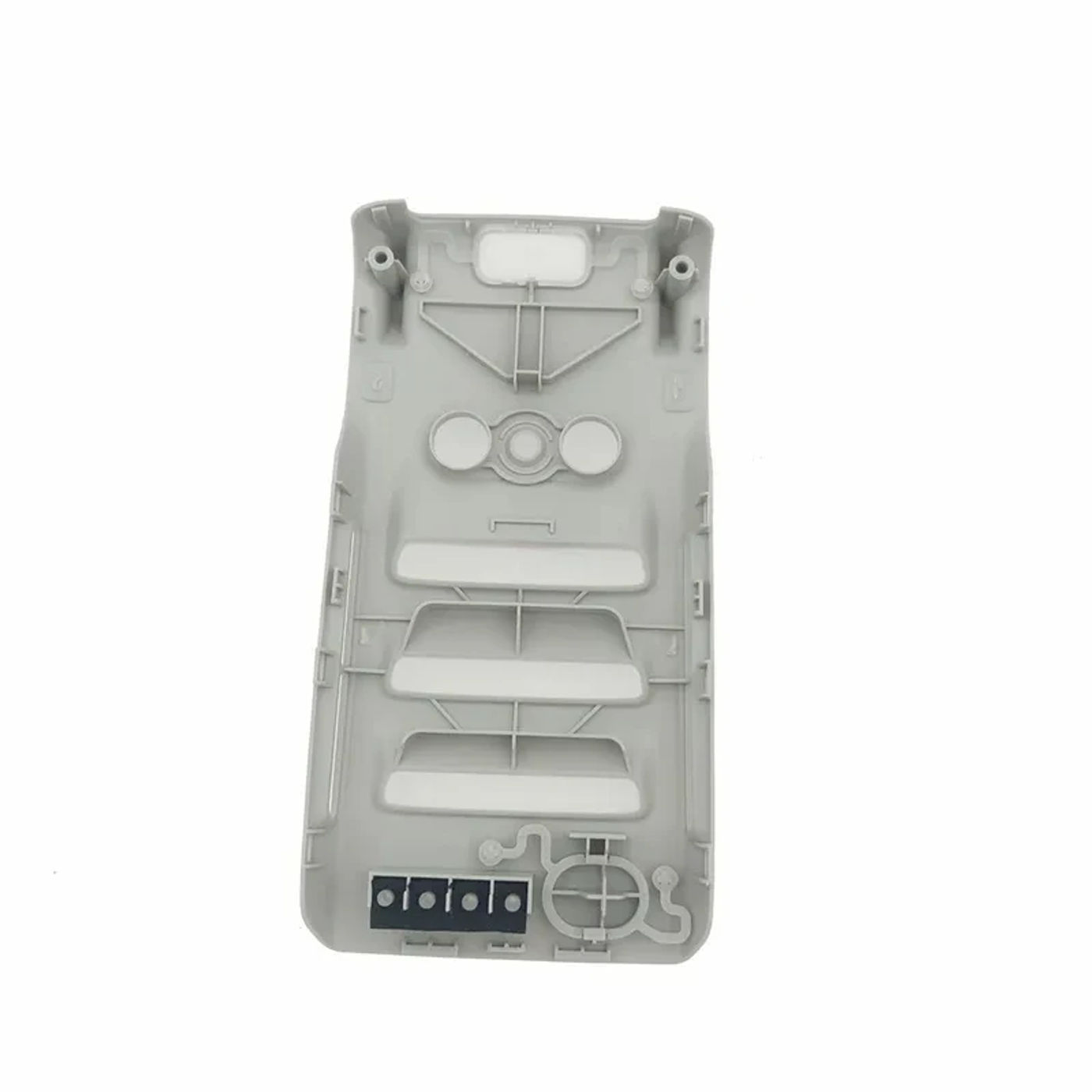 Slide 85c29d7c0ec44d84a60a35ca137d0ece