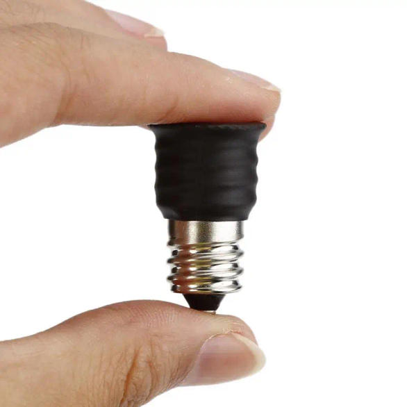 Slide a9813386d9744af78585402d8bfbaf64