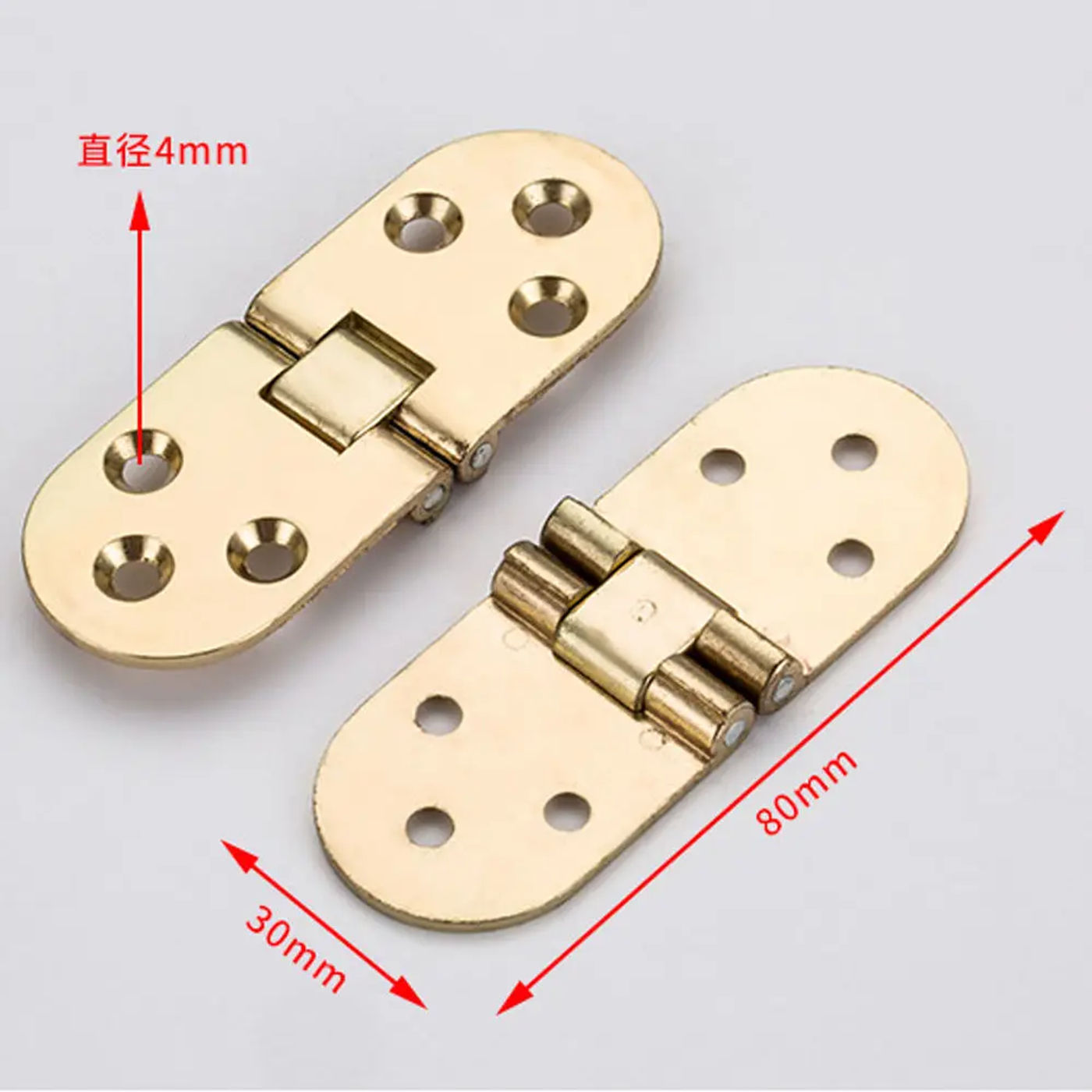 Slide c49d3273fd294aaabf4778dfad831fc7