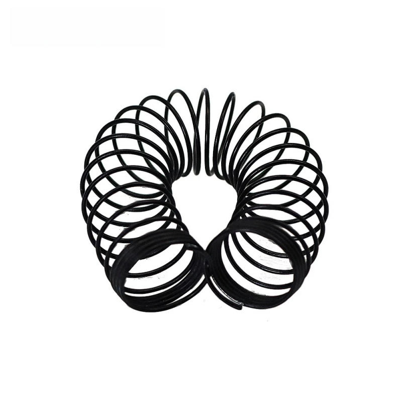 Description Picture 3 of itemUniversal Hookah Spring Clamp - Adjustable Arabic Shisha Hose Holder & Pipe Stabilizer (3 Sizes) - Durable Accessory