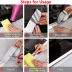 Slide image aad2ef730633430a9f82bd3dc9a8a4d7