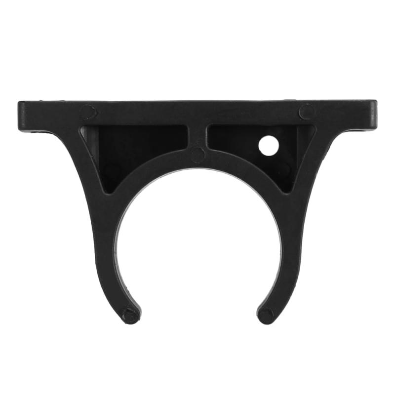 Description Picture 6 of itemPack of 4 Kayak Paddle Clips Plastic Paddle Oar Holder Clips Keeper for Kayak Canoe Rowing Boat