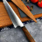 Chef Knife