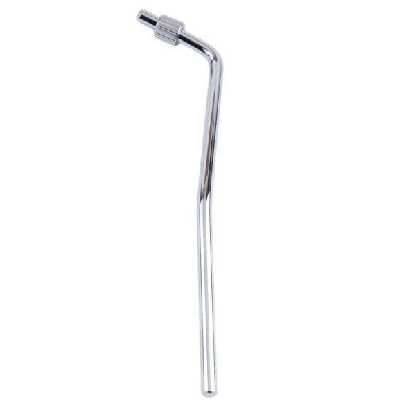 Slide 2072f248d09c449f92276334a74212e3