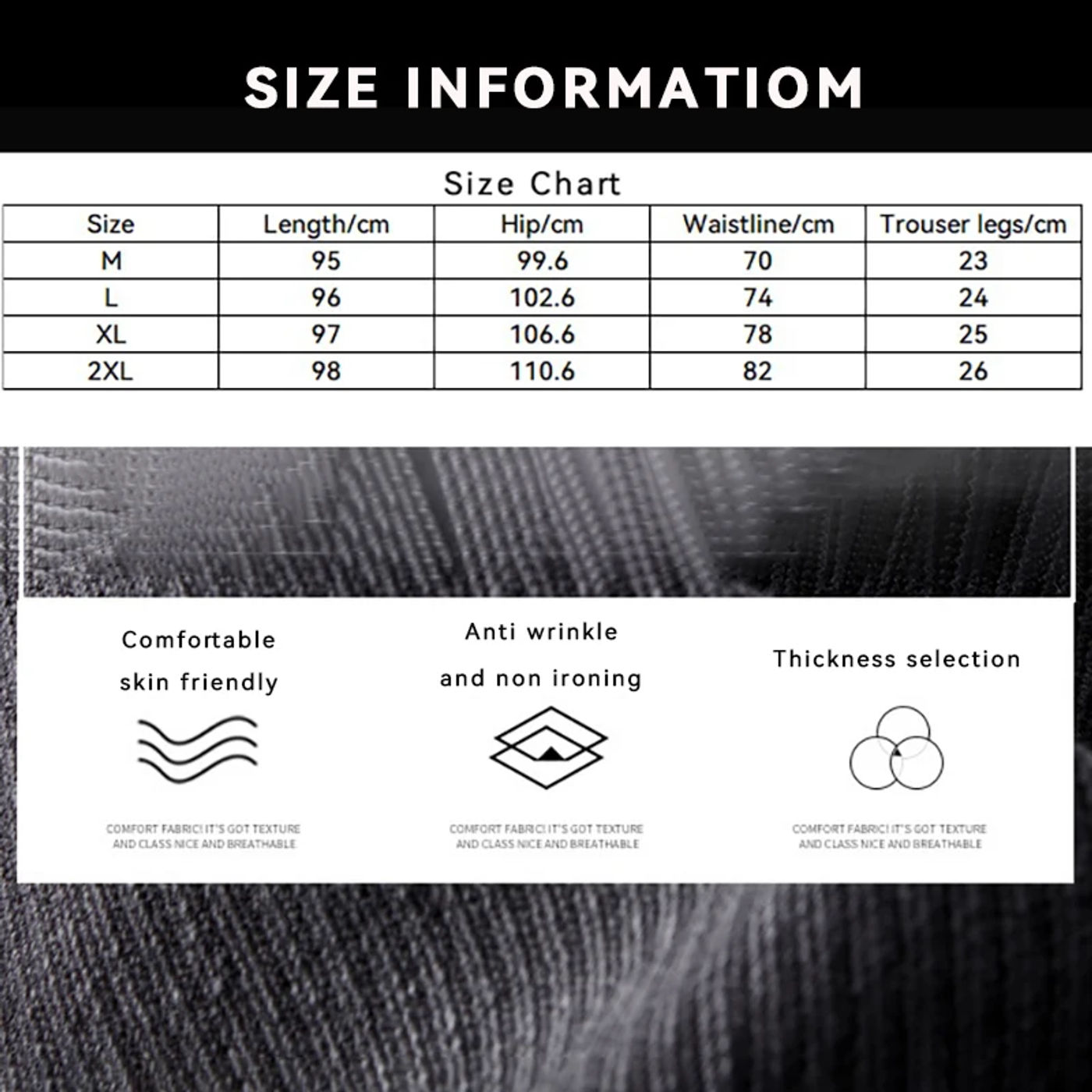 Slide d5440c5247be47609c2d225bf18034ea